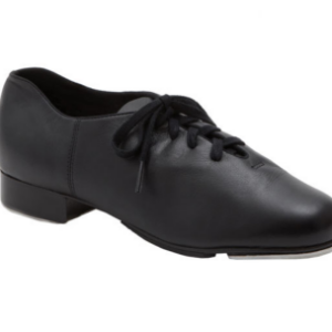 Capezio Tap