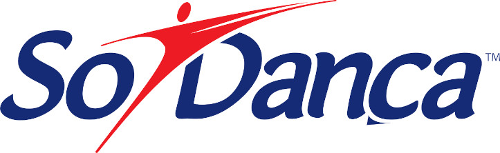 So Danca