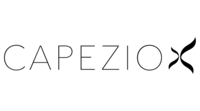Capezio