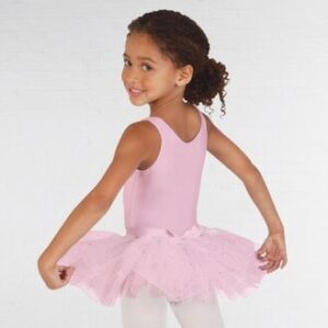 N9815C,tutu,seelik
