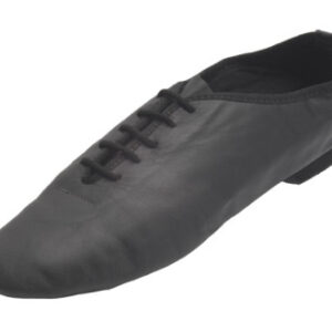 Rumpf Jazz Basic