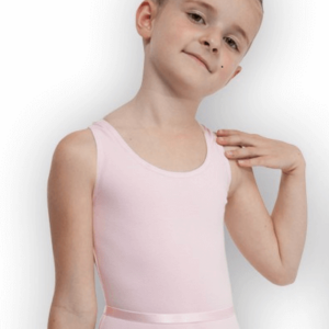 Capezio Trikoo