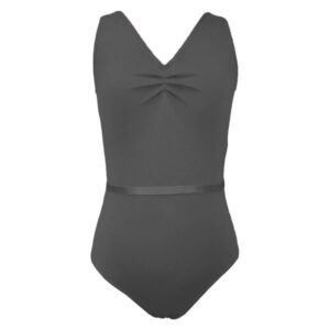 Capezio Trikoo V-kaelusega