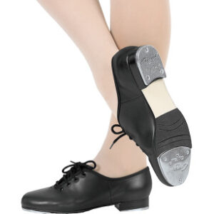 Capezio Tap