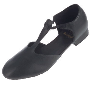 Ravhvatantsukingad Rumpf Greek Sandal 1312