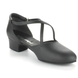 Rumpf Broadway 3cm