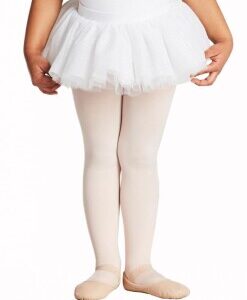 Tutu seelik Glitter