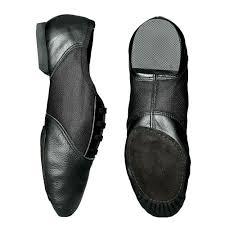 Capezio Jazz