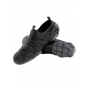 Capezio Freedom