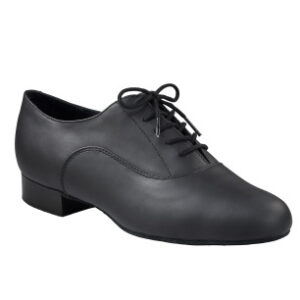 Meeste tantsukingad Capezio Standard