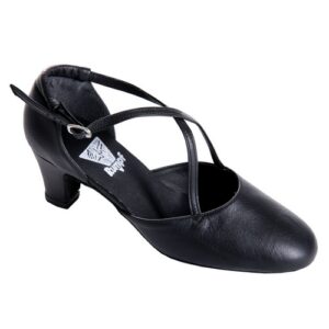 Rumpf Broadway 5cm