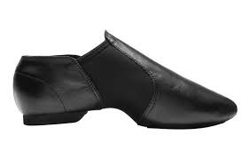 Rumpf Slip-On Jazzi sussid