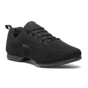 UUS! Tantsutossud ZUMBA black