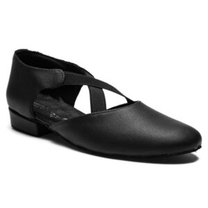 Rahvatantsukingad Rumpf Greek Sandal 1313